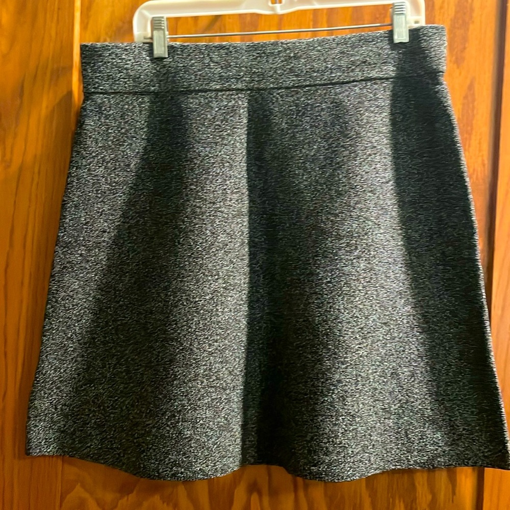 Ann Taylor loft skirt with tags on